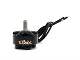 Ethix CATS 4S Motor 2207 2400KV - defianceRC