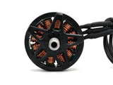 Ethix CATS 4S Motor 2207 2400KV - defianceRC