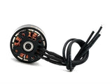 Ethix CATS 4S Motor 2207 2400KV - defianceRC