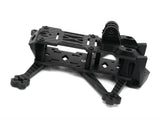 Ethix CineRat 3" Frame - defianceRC