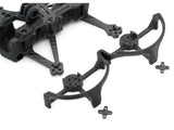 Ethix CineRat 3" Frame - defianceRC