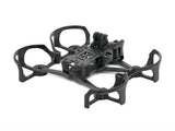 Ethix CineRat 3" Frame - defianceRC