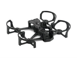 Ethix CineRat 3" Frame - defianceRC