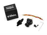 Ethix FPV Camera CCD 2.5mm Lens - defianceRC