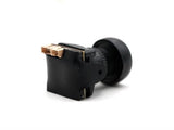 Ethix FPV Camera CCD 2.5mm Lens - defianceRC