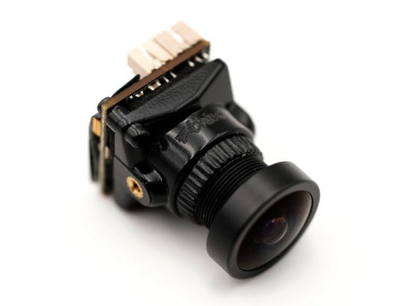 Ethix FPV Camera CCD 2.5mm Lens - defianceRC