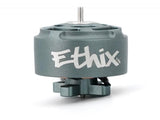 Ethix FSP 1607 2450KV T-Mount Motors