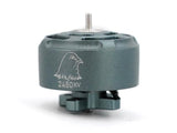 Ethix FSP 1607 2450KV T-Mount Motors