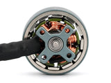 Ethix FSP 1607 2450KV T-Mount Motors