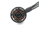 Ethix Flat Rats 1507 2800KV Motors - defianceRC