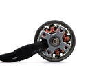 Ethix Flat Rats V2 1507 2800KV Motors