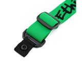 Ethix Goggle Strap HD