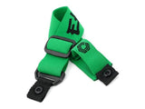 Ethix Goggle Strap HD