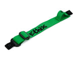 Ethix Goggle Strap HD