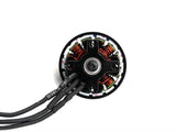 Ethix Konasty 2407 1739KV Moon Boot Motors - defianceRC