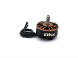 Ethix Konasty 2407 1739KV Moon Boot Motors - defianceRC