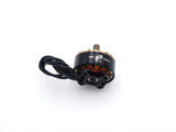 Ethix Konasty 2407 2200KV Moon Boot Motors - defianceRC