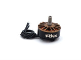 Ethix Konasty 2407 2200KV Moon Boot Motors - defianceRC