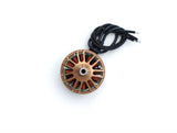 Ethix Konasty 2407 2200KV Moon Boot Motors - defianceRC