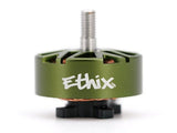 Ethix Konasty Moon Boot V2 2507 1750KV Motors