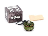 Ethix Konasty Moon Boot V2 2507 1750KV Motors