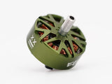 Ethix Konasty Moon Boot V2 2507 1750KV Motors