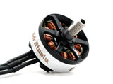 Ethix Mr Steele Stout V3 1750KV Motors - defianceRC