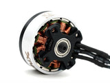 Ethix Mr Steele Stout V3 1750KV Motors - defianceRC