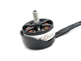 Ethix Mr Steele Stout V3 1750KV Motors - defianceRC