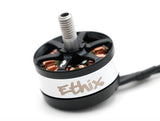 Ethix Mr Steele Stout V3 1750KV Motors - defianceRC