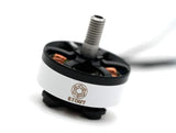 Ethix Mr Steele Stout V3 1750KV Motors - defianceRC