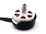 ethix mr steele stout v4 2306 1750kv motors