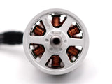 ethix mr steele stout v4 2306 1750kv motors