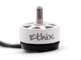 ethix mr steele stout v4 2306 1750kv motors