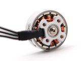 ethix mr steele stout v4 2306 1750kv motors