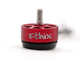 Ethix Mr Steele Stout V4 Launch Edition