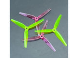 Ethix P3.5 Rad Berry Propellers