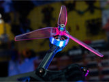 Ethix P3.5 Rad Berry Propellers