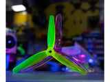 Ethix P3.5 Rad Berry Propellers