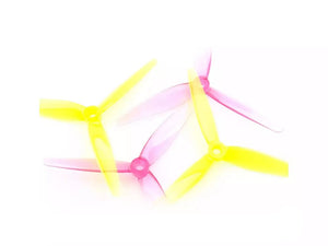 Ethix P3.5 Rad Berry Propellers