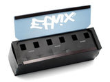 Ethix Quad-Builder Cable Set