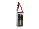 Flywoo Explorer 900mAh High Voltage LiPo