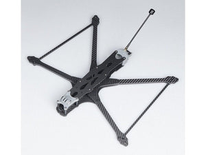 Foxeer Aura 10" LR Frame Kit