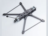 Foxeer Aura 10" LR Frame Kit