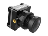 foxeer digisight v3 micro digital 720p 60fps low latency shark byte/hdzero fpv camera