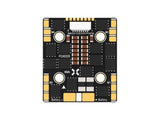 Foxeer Reaper F4 Slim Mini 128K 60A AM32 4-In-1 ESC