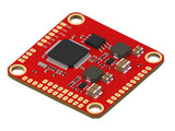 Foxeer F722 Dual Flight Controller - defianceRC