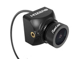 HDZero Micro V2 HD FPV Camera for Shark Byte and HDZero