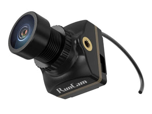 HDZero Nano Camera