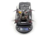 Happymodel Bassline Digital HDZero 2S Micro FPV Racer Drone